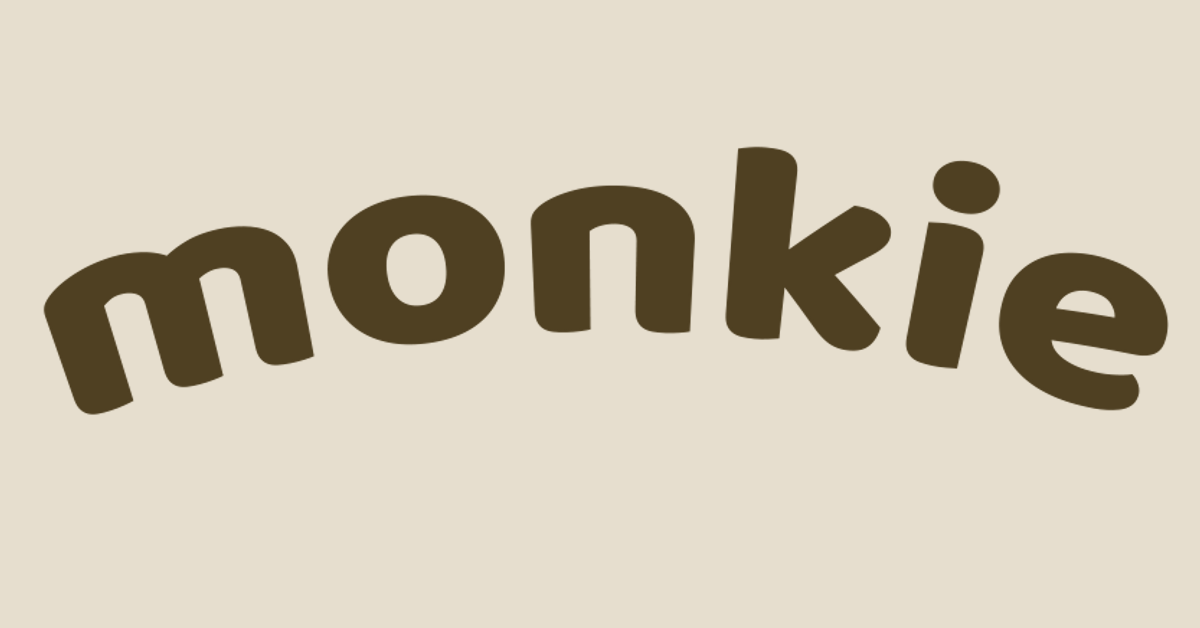 monkieshop