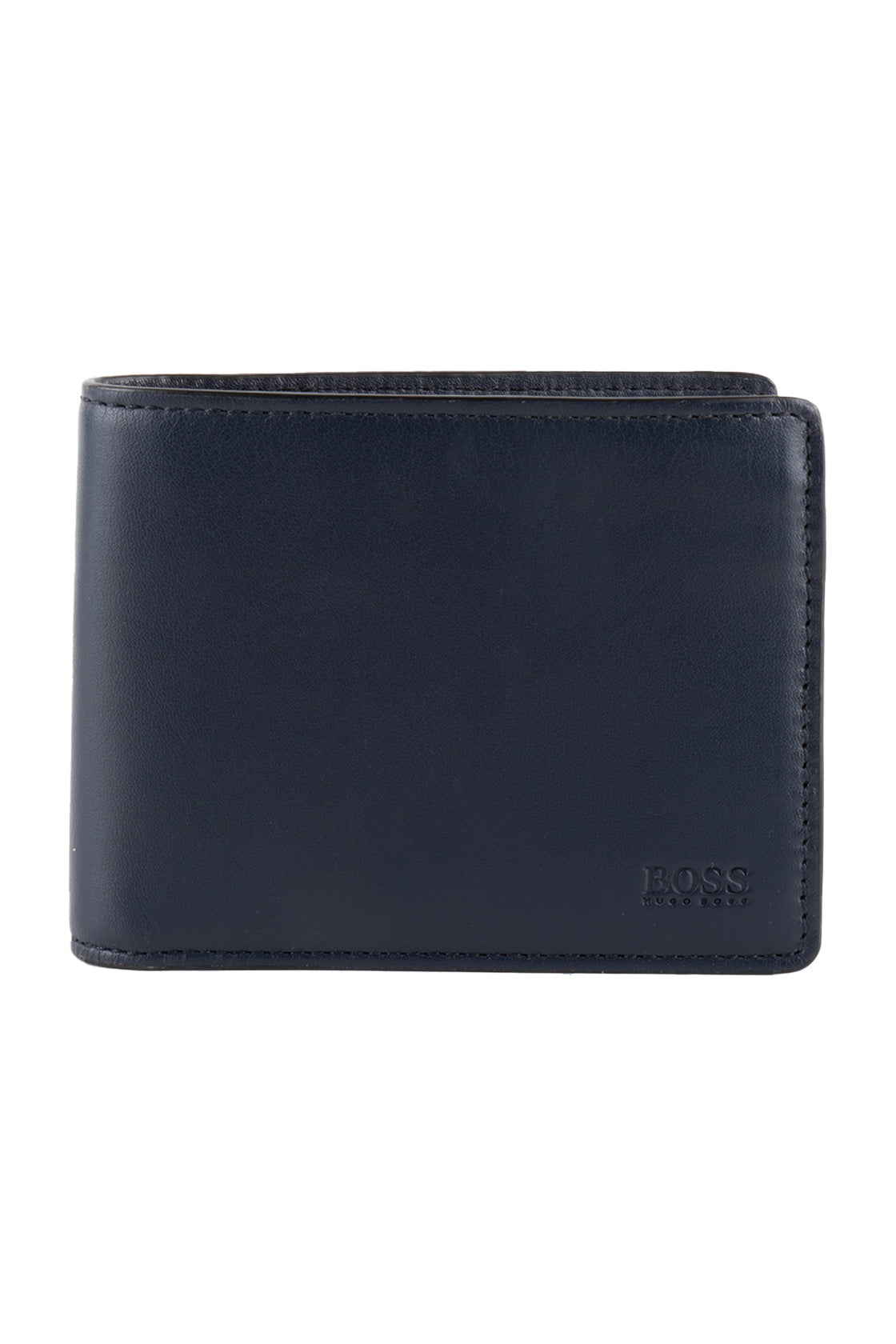 Hugo Boss Signature Wallet routleys .au