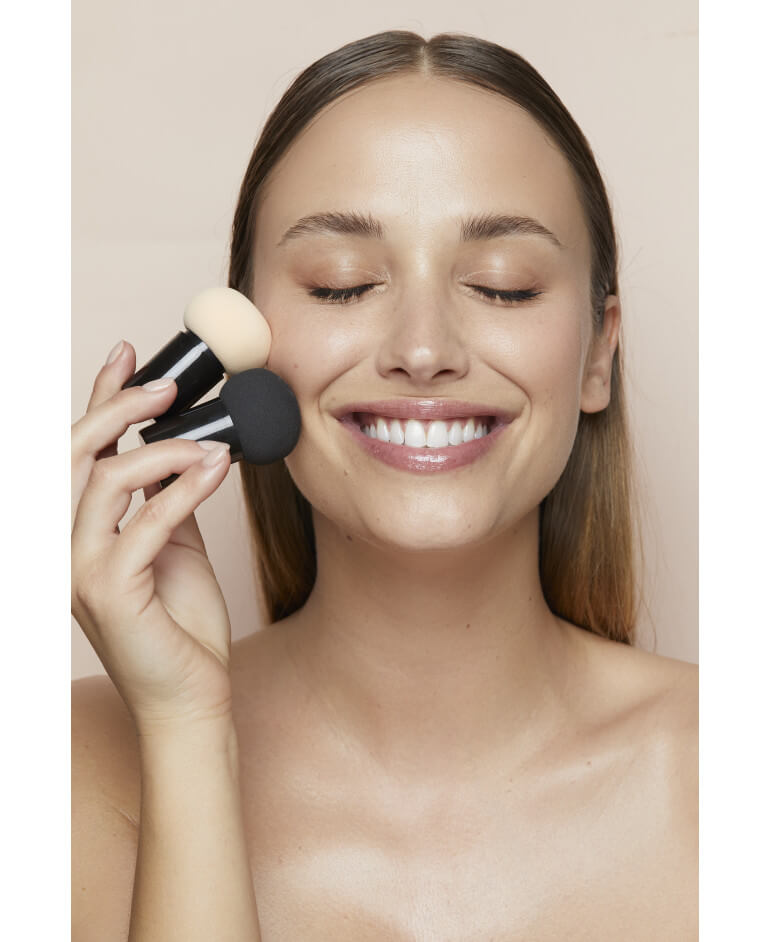 Bandeau Maquillage Chat : L'Accessoire qui a du Style - Shine Boutique