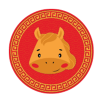 chinese zodiac the horse