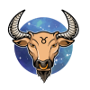 taurus zodiac sign