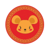 chinese zodiac the rat