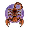 scorpio predictions for 2024