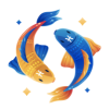 pisces zodiac sign