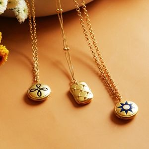 photo lockets