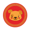 chinese zodiac the dog