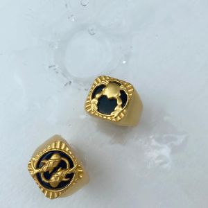 water signs zodiac rings