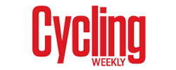 cyclingweekly.com