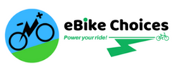 ebikechoices.com