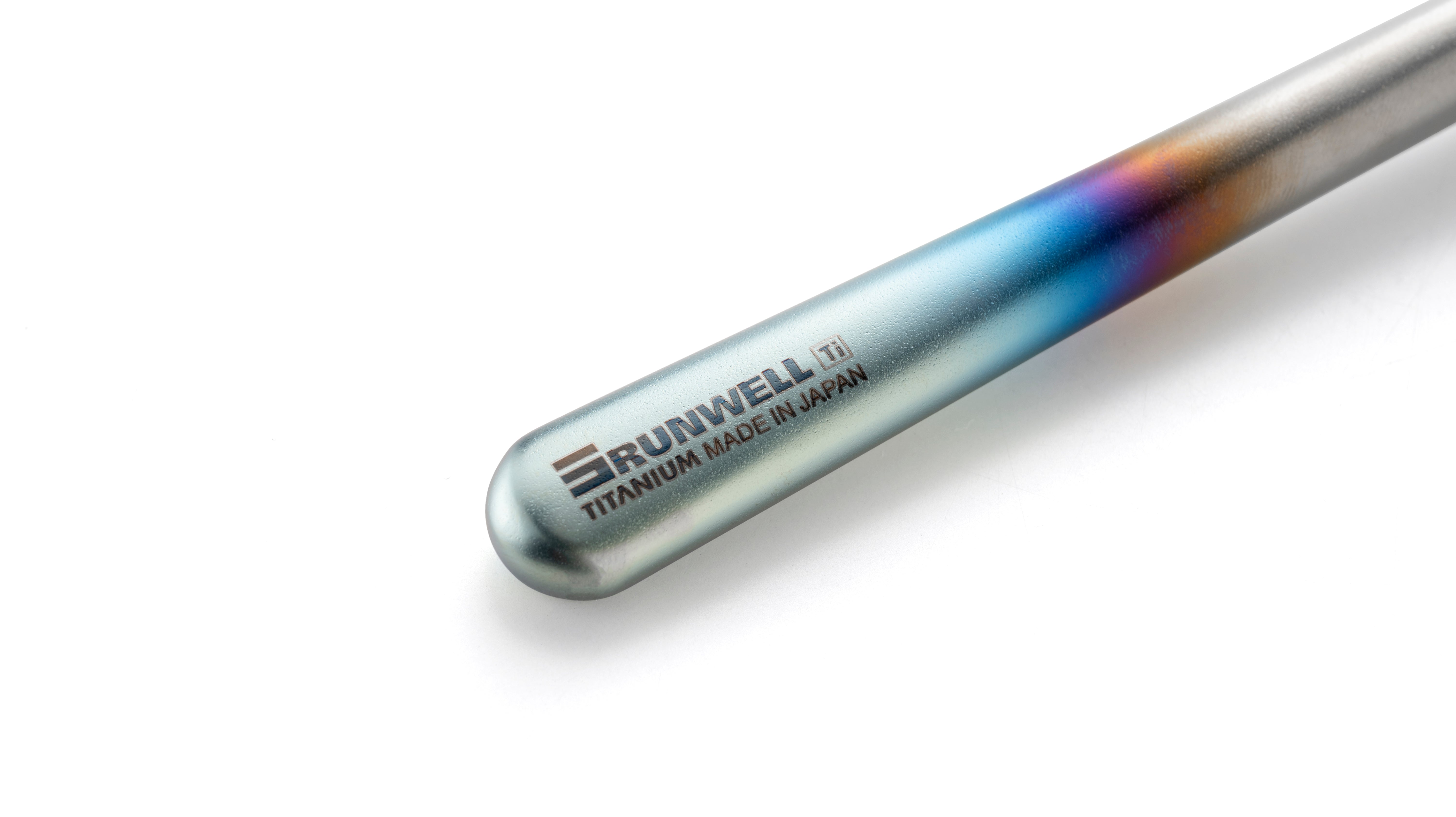 高評価！ HOGA15A RUNWELL – メンテナンス