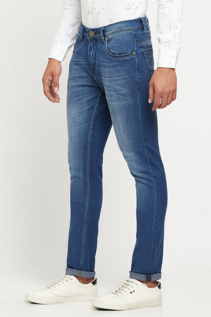 Jeans – Zedex Clothing Pvt. Ltd