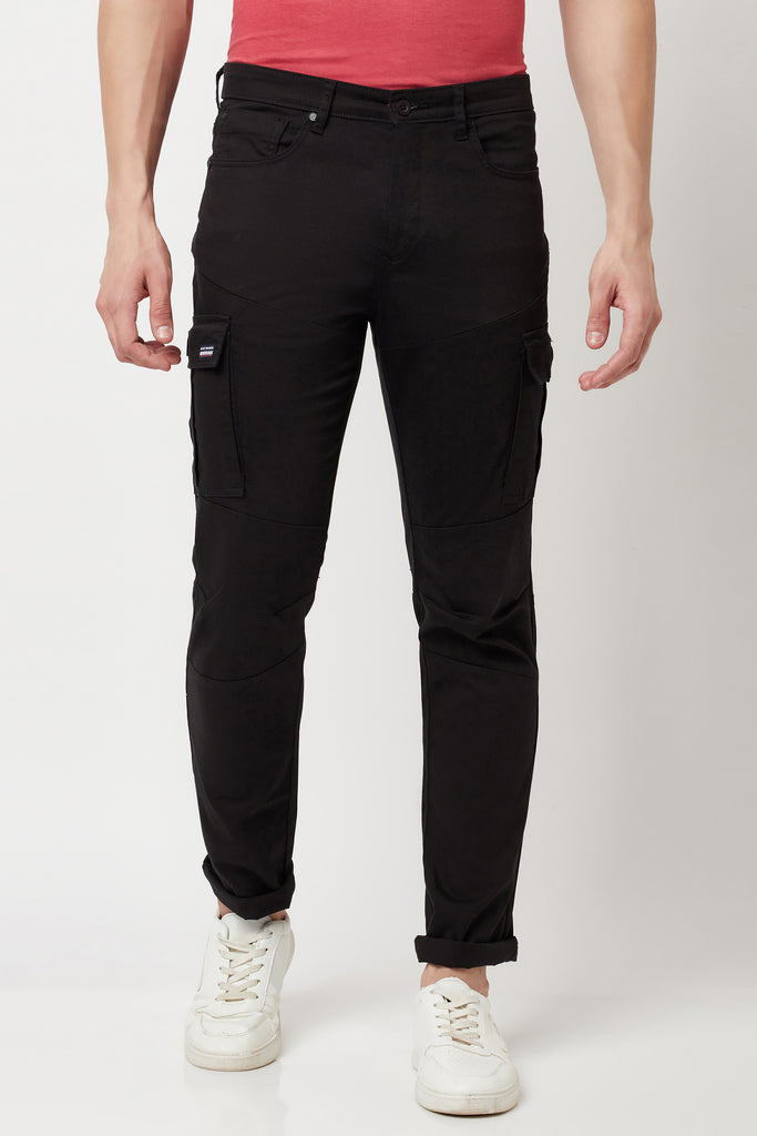 Trousers – Zedex Clothing Pvt. Ltd