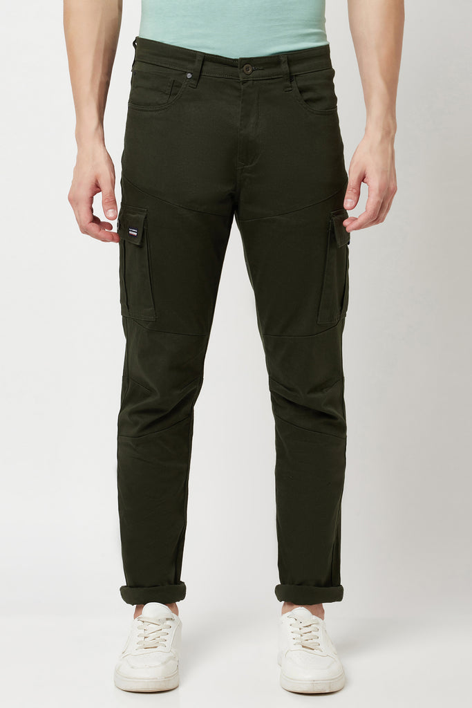 Trousers – Zedex Clothing Pvt. Ltd