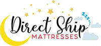 direct ship mattresses