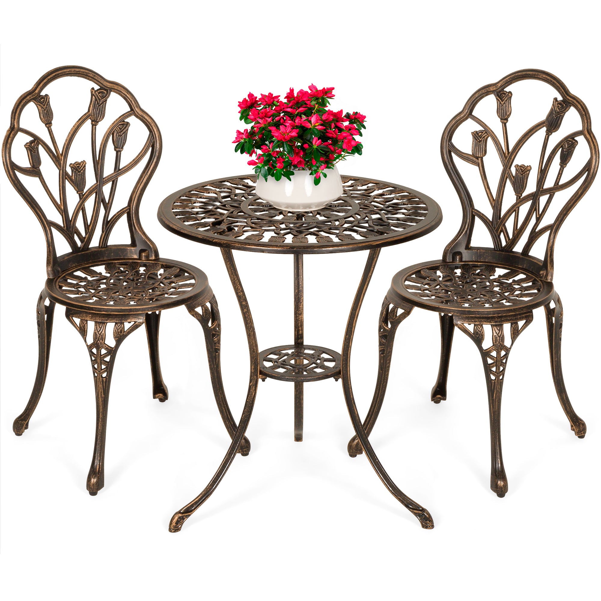 best choice bistro set