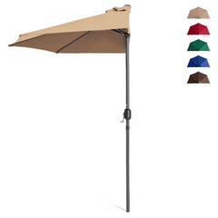 bcp patio umbrella