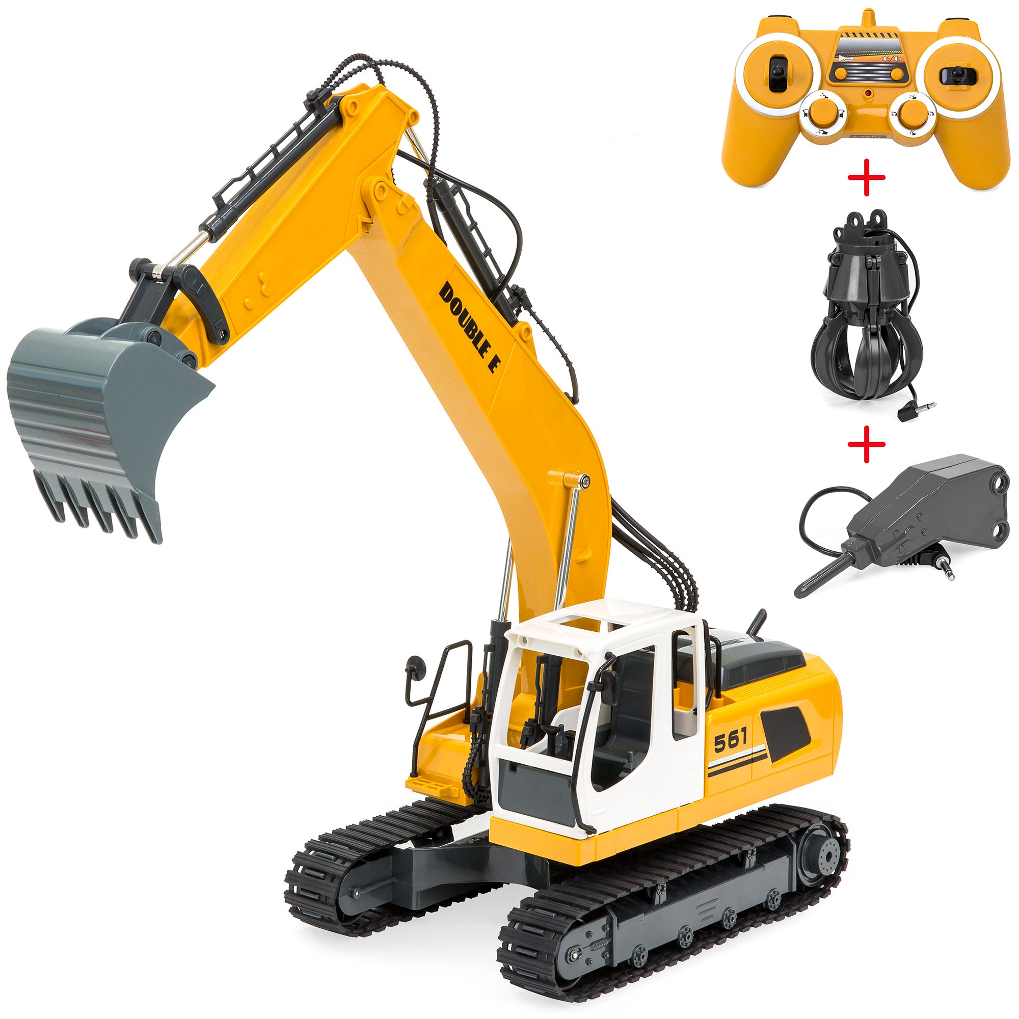 Download 44 Gambar Excavator Truck Terbaru Gratis