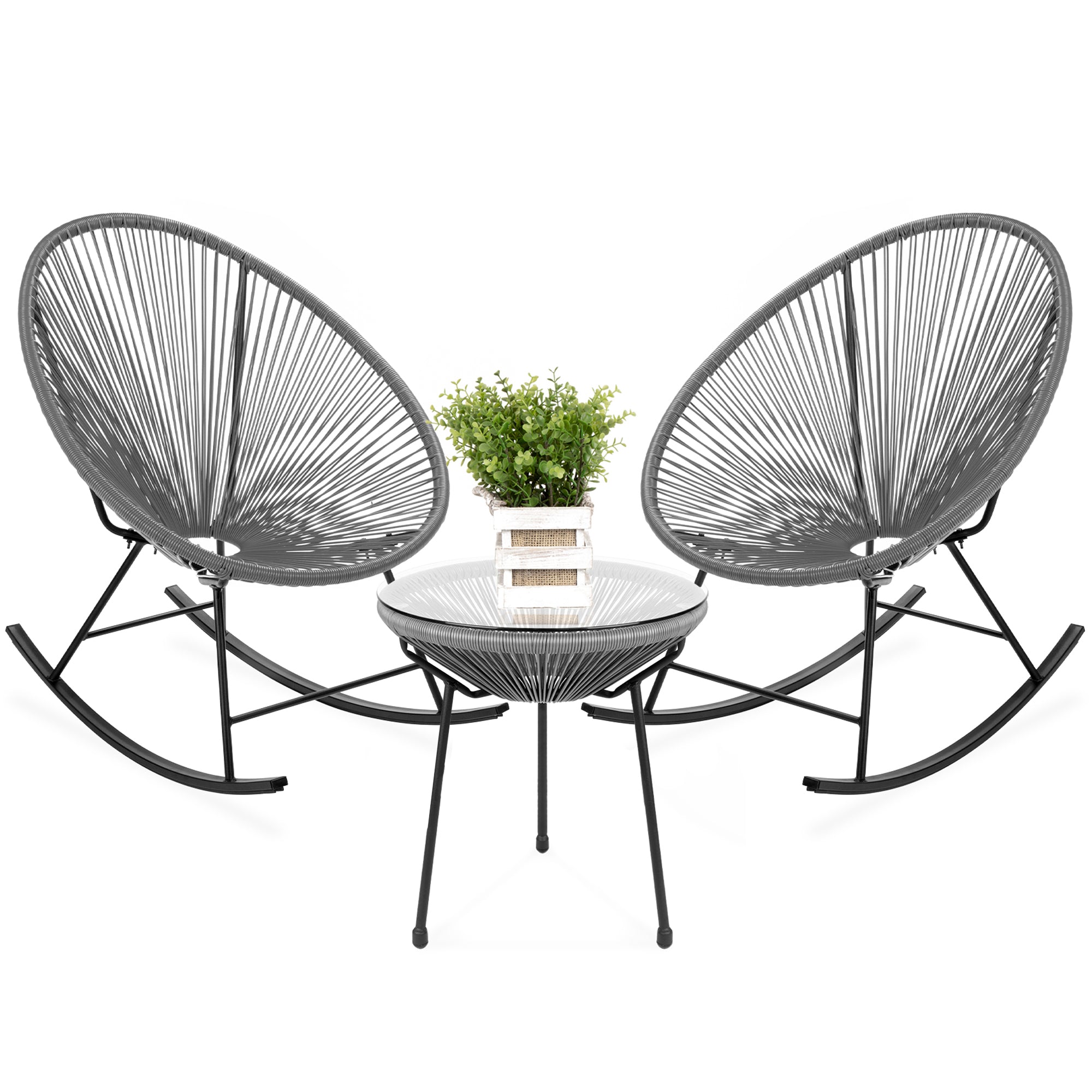 bistro sets dobbies