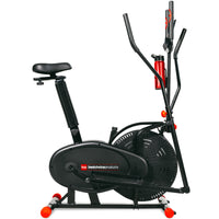 800w Folding Electric Treadmill Motorized Fitness Machine W Wheels Best Choice Products