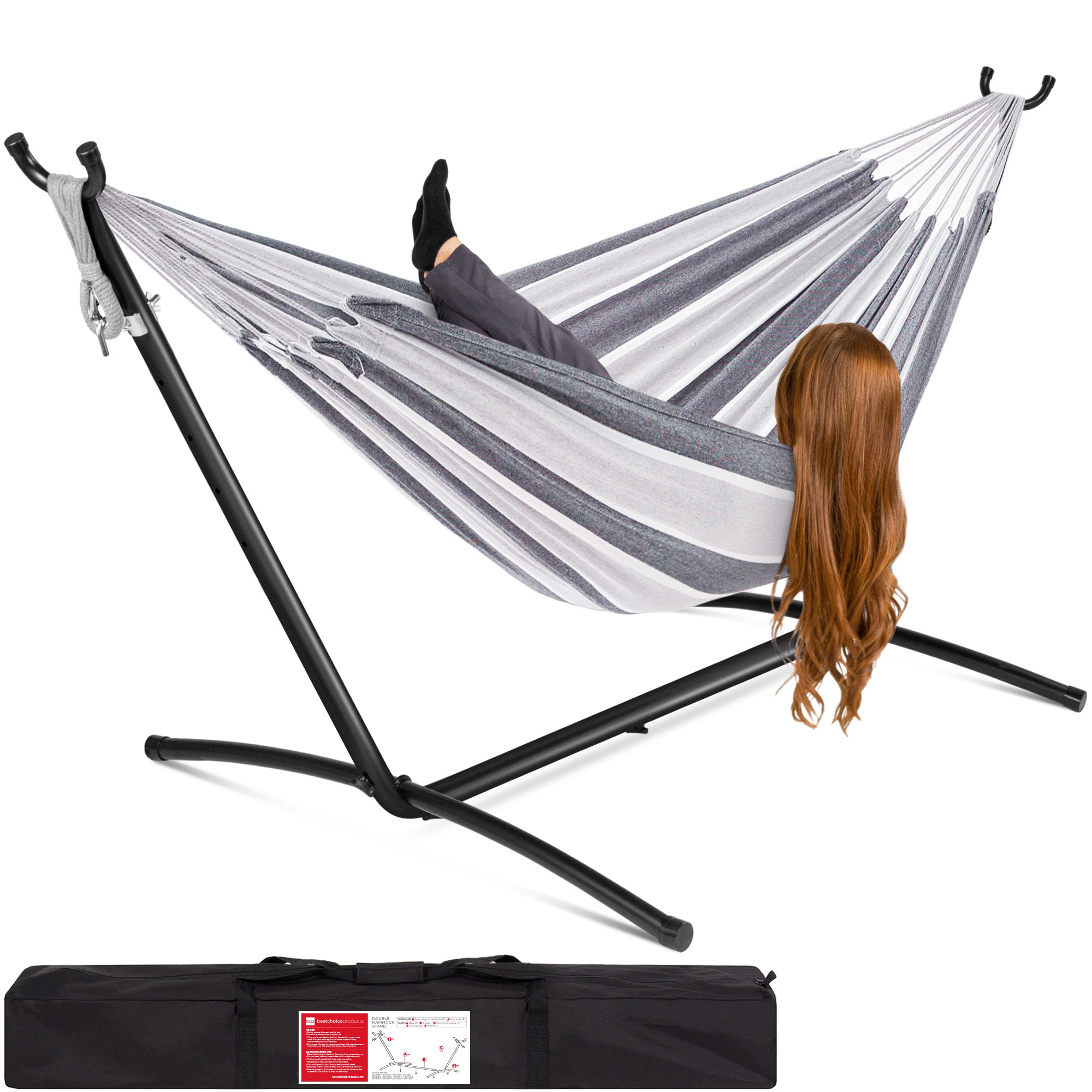 best brazilian hammocks