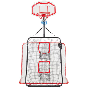 Kids Basketball – Best Choice Products