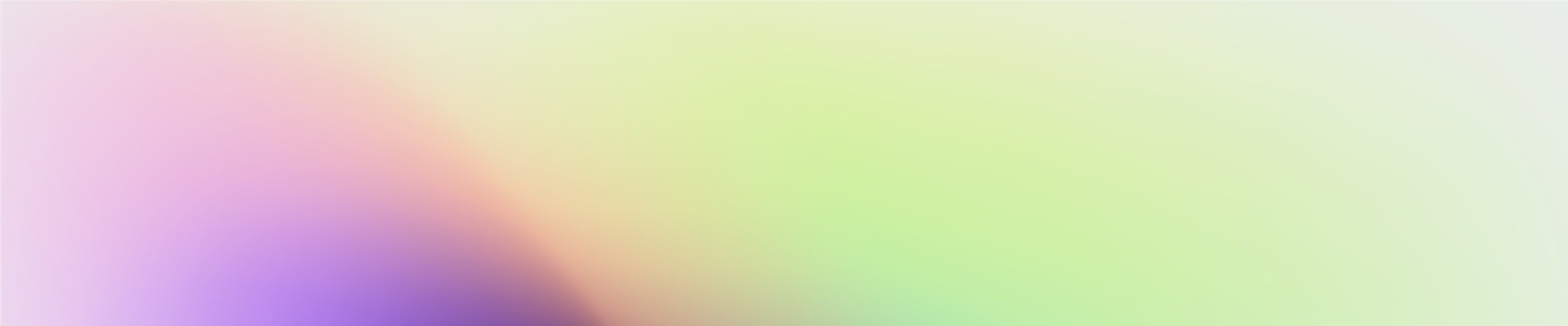 color gradient