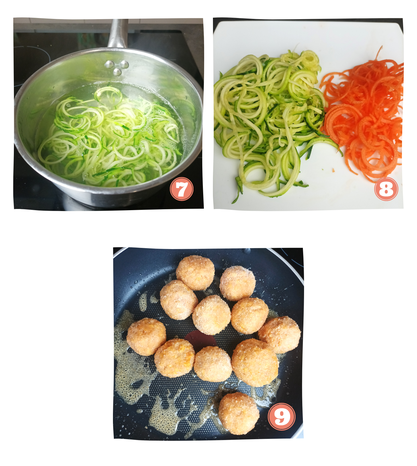 polpette