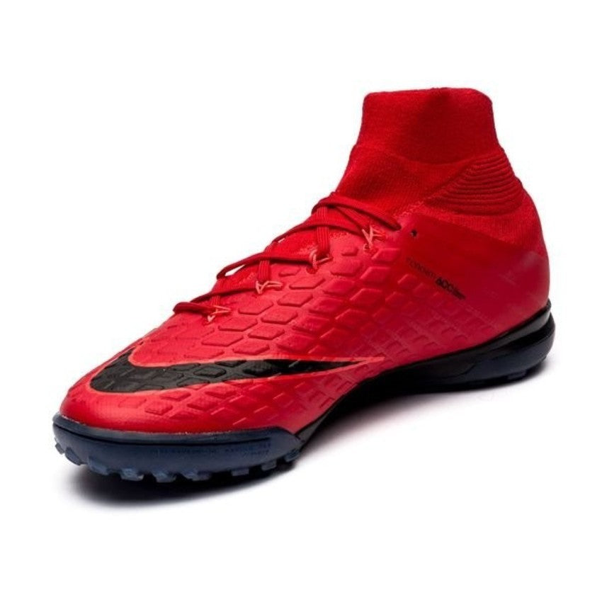 nike hypervenom x society