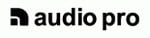 Audio Pro Brand Logo