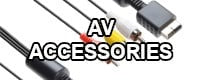 AV Accessories