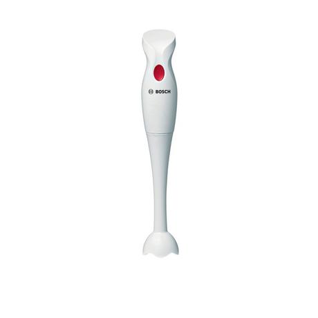 Image of Bosch MSMP1000GB My Collection Hand Blender White