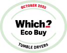 Best Buy Eco Which