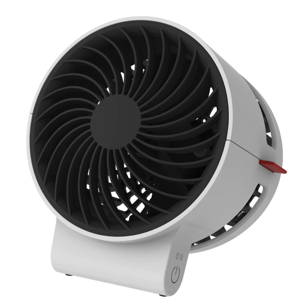 Image of Boneco F50 Desktop USB Fan