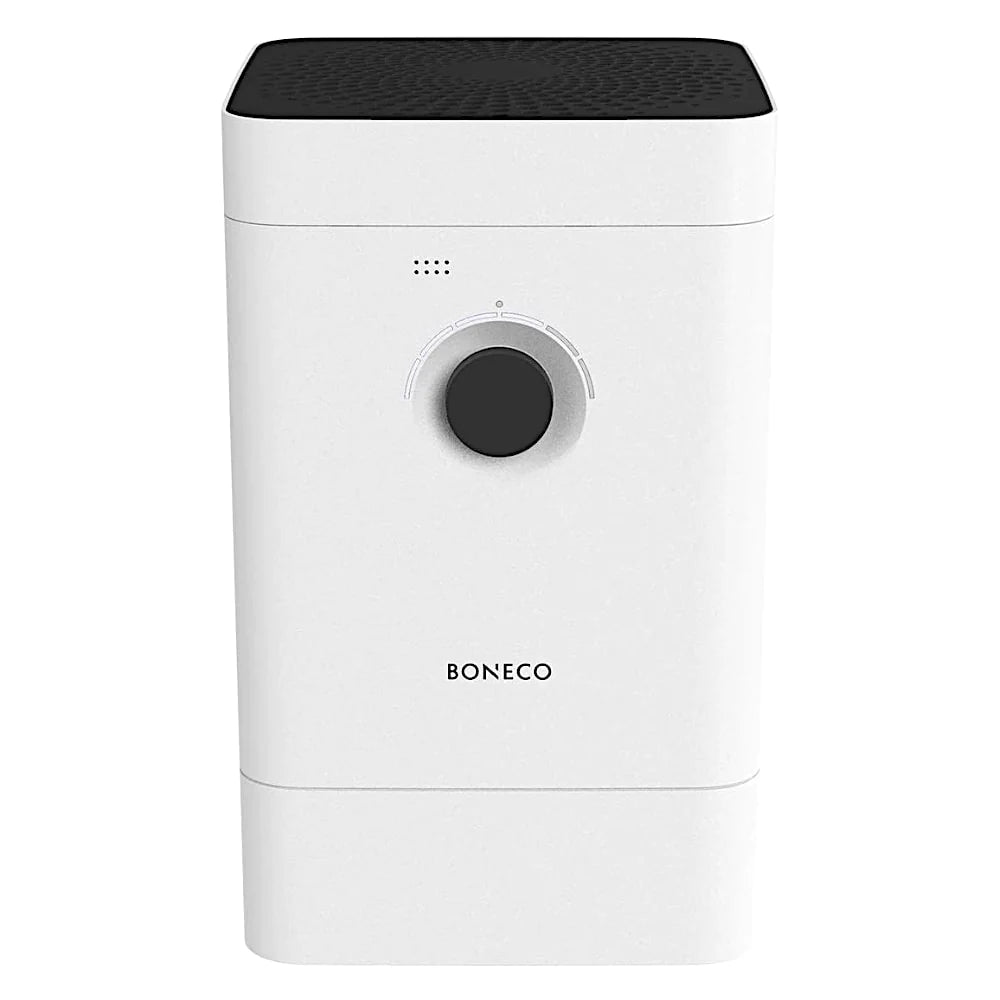 Image of Boneco H300 Humidifier and Air Purifier Hybrid