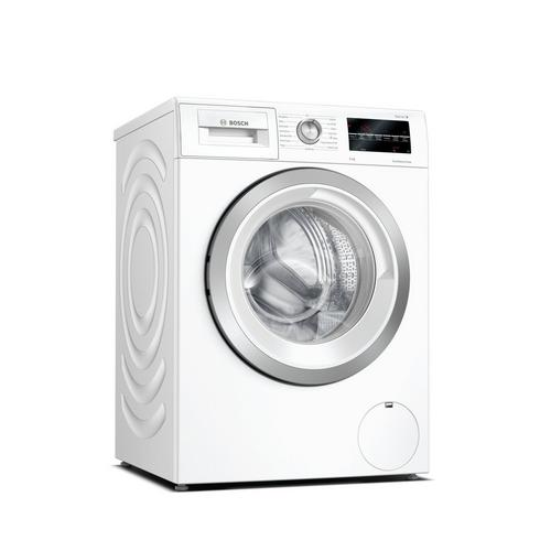 Bosch Washing Machine WAU28T64GB Washing Machine A+++  In White