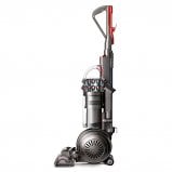 Dyson Cinetic Big Ball Animal Plus Bagless Upright Vacuum Cleaner (DC75)