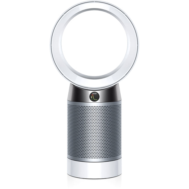 Dyson DP04