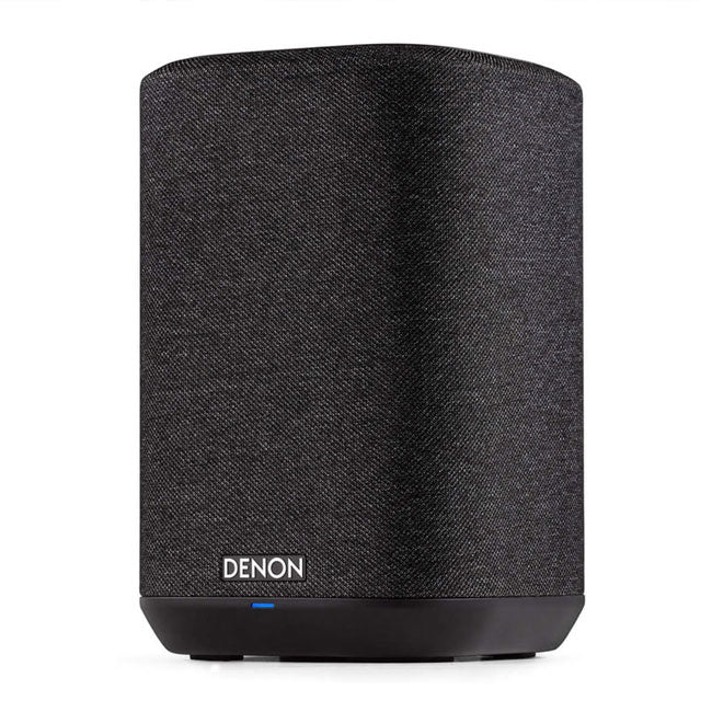 Denon Home 150 Wireless Smart Multiroom Speakers