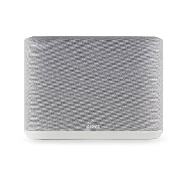 Denon Home 250 Wireless Smart Multiroom Speaker
