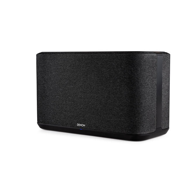 Denon Home 350 Wireless Smart Multiroom Speaker Black
