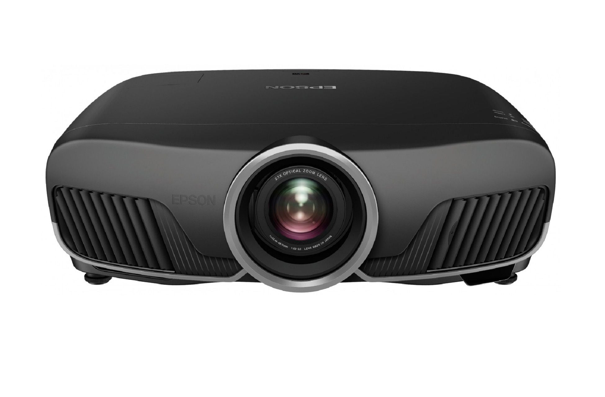 Image of Epson EH-TW9400 3LCD 4K UHD HDR Projector