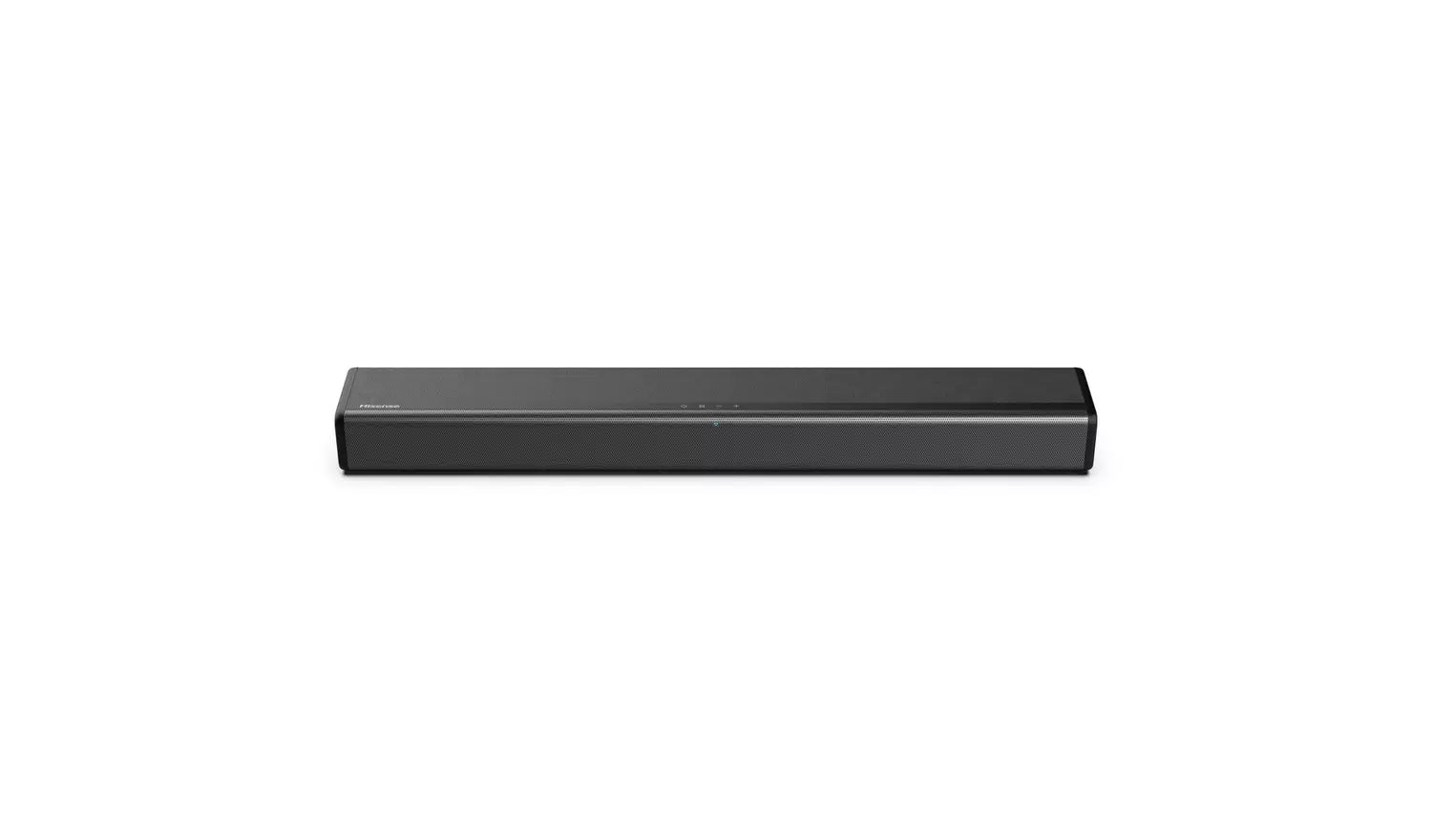 Image of Hisense HS214 Soundbar