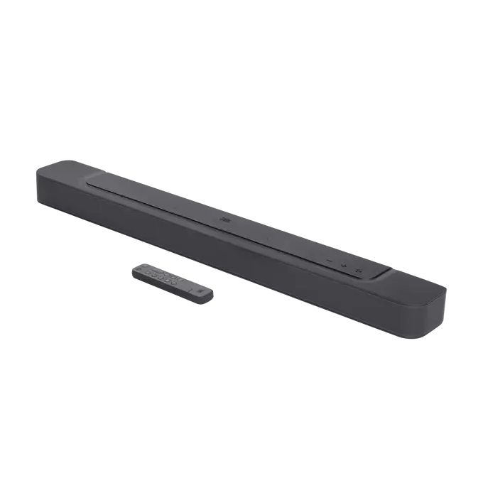 Image of JBL BAR 300 5.0 Ch Compact Sound Bar with Dolby Atmos