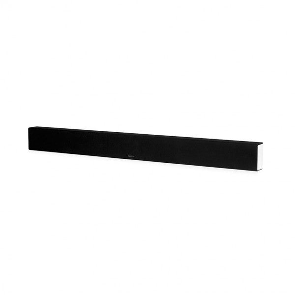 Image of Monitor Audio SB4 Passive Soundbar in Black
