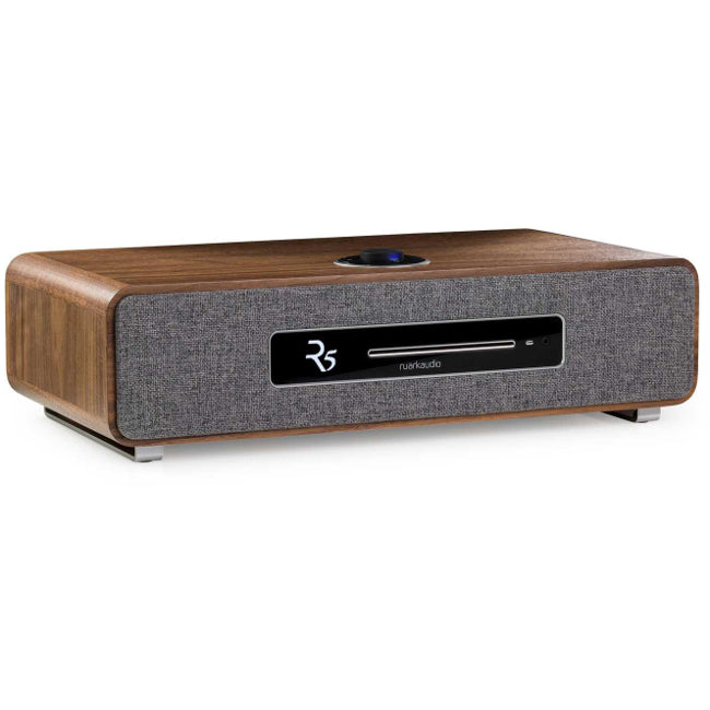 Ruark Audio R5 High Fidelity Music System