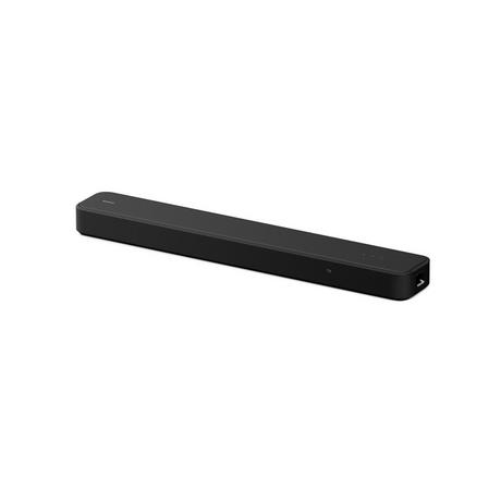 Image of Sony HTS2000 3.1ch Dolby Atmos Soundbar