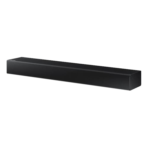 Samsung HW-N300 Wireless Compact Soundbar