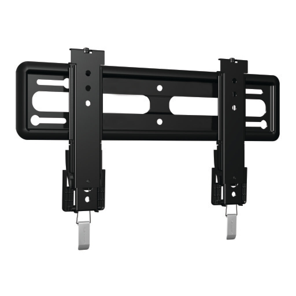 Image of Sanus VML5-B2 Premium Series Fixed Position Mount for 37-55 Inches TVs