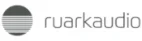 ruark