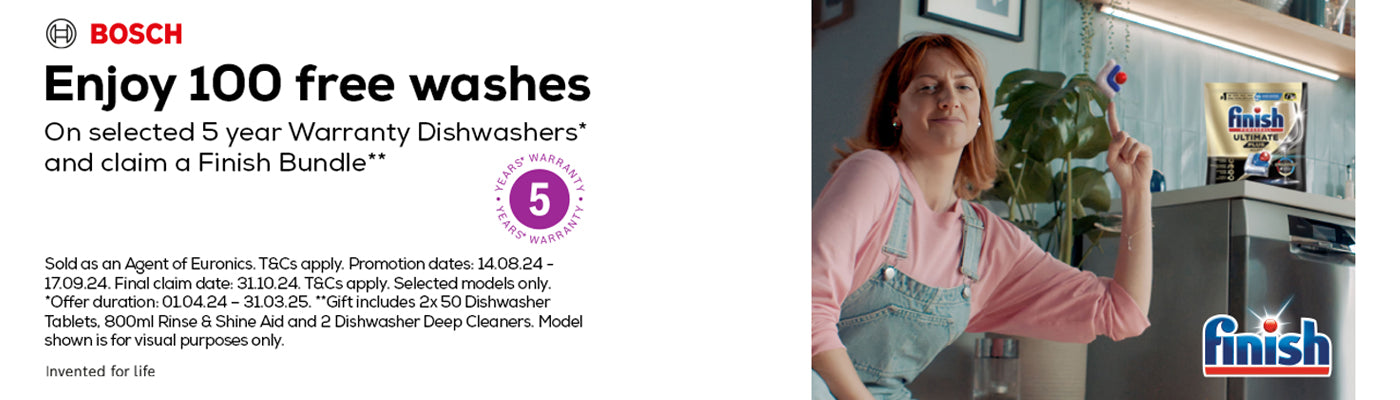 promotion-enjoy-100-free-washes-and-finish-bundle-with-selected-bosch-dishwashers